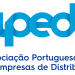 aped logotipo
