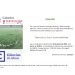evento agricultura