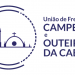 União das Freguesias de Campelos e Outeiro da Cabeça