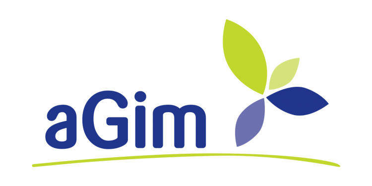 aGim