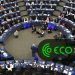 parlamento europeu