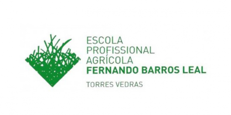 escola Profissional Agrícola Fernando Barros Leal