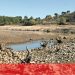 barragem