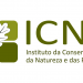 icnf