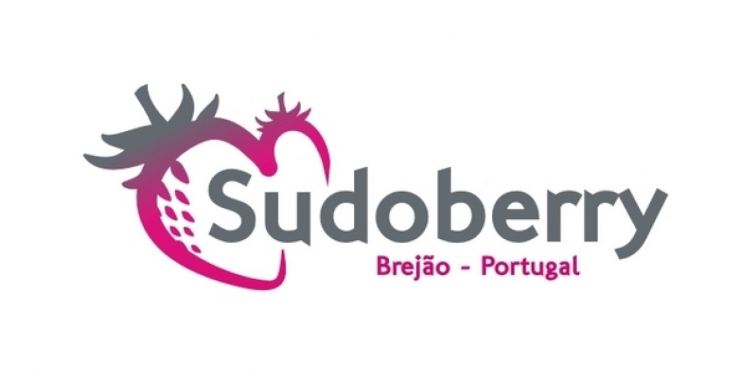 sudoberry odemira