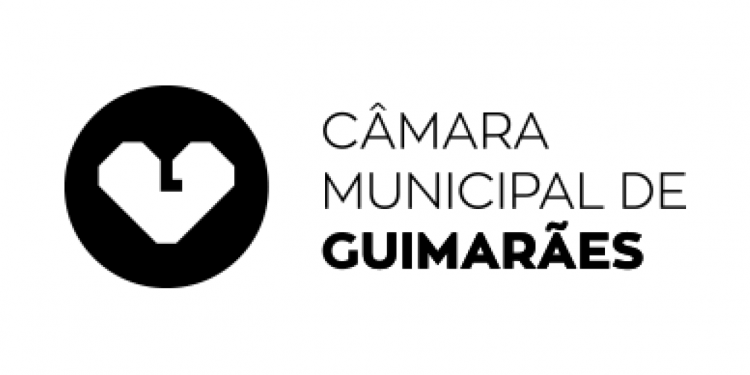 Câmara Municipal de Guimarães