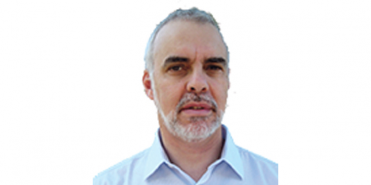 Paulo Pimenta de Castro Público