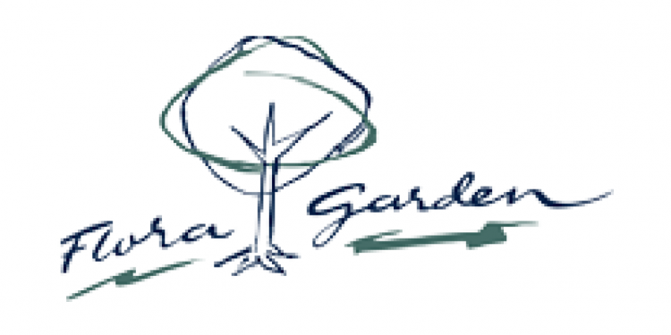 flora garden