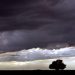 chuva