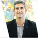 José Romão Braz