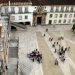 Universidade de Coimbra