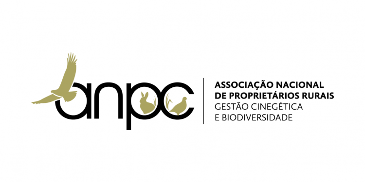 anpc