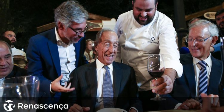 marcelo