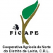 ficape