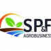 spf-agrobusiness