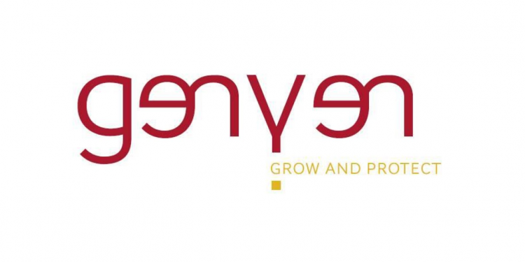 genyen