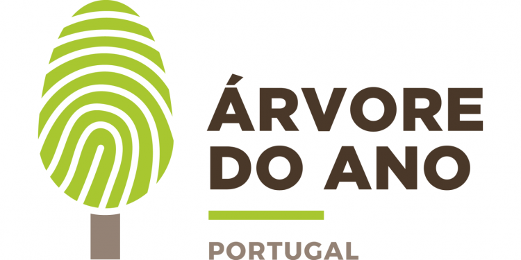 Árvore do Ano