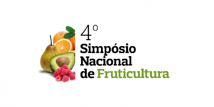 simpósio aph
