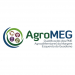 Agromeg