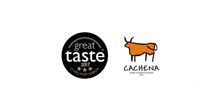 CACHENA
