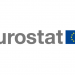 Eurostat