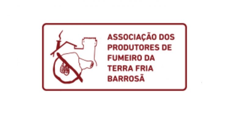Fumeiro_montalegre