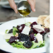 dieta mediterrânica