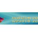 h2020