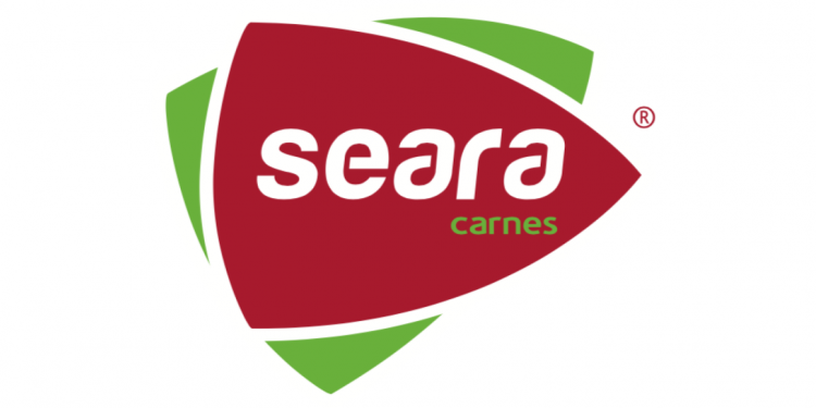 seara sa