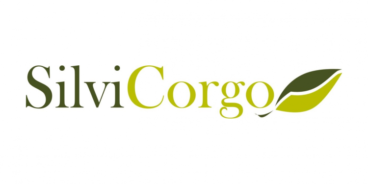 SilviCorgo