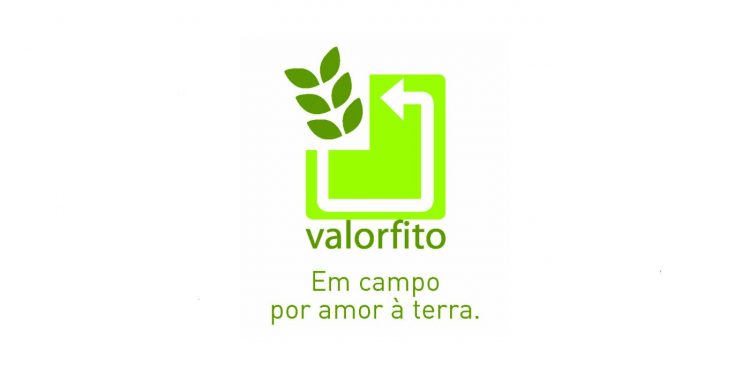 Valorfito