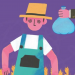 agricultor-cartoon-cnn