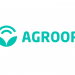 Agroop