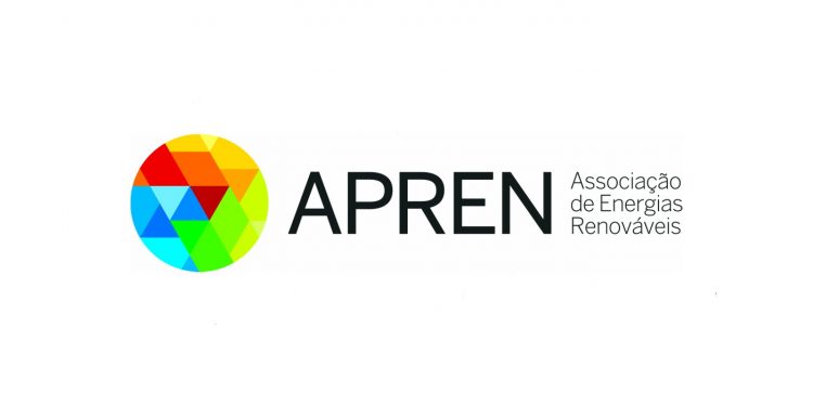 energias renováveis