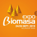 expobiomassa