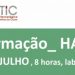 haccp