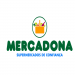 Mercadona