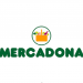 mercadona