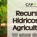 recursos-hidricos-cap