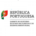 República Portuguesa