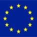 uniao europeia pequeno