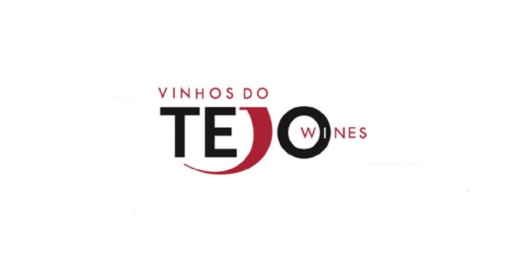 vinho-tejo-wine