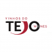 vinho-tejo-wine