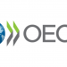 logotipo OCDE