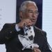 O primeiro-ministro de Portugal, António Costa, discursa durante a cerimónia de apresentação do Programa Simplex 2016, no Teatro Thalia, em Lisboa, 19 de maio de 2016. ANTÓNIO COTRIM/LUSA