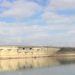barragem