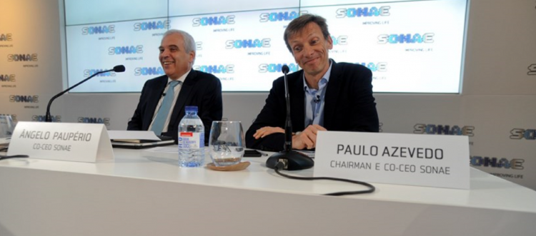 sonae-jornal-negocios