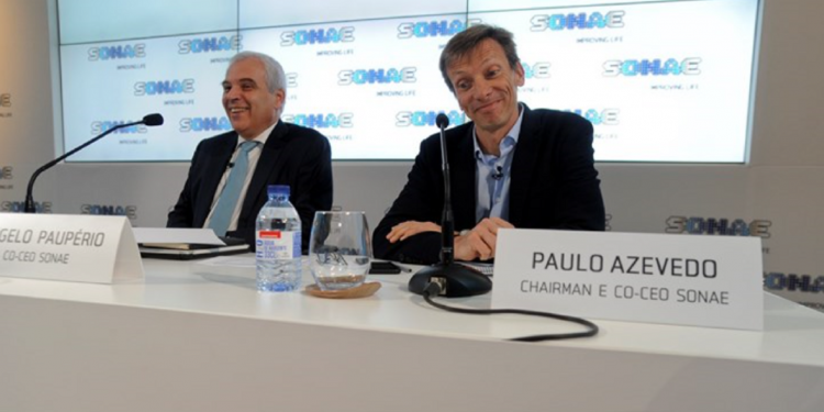 sonae-jornal-negocios