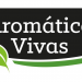 Aromáticas Vivas