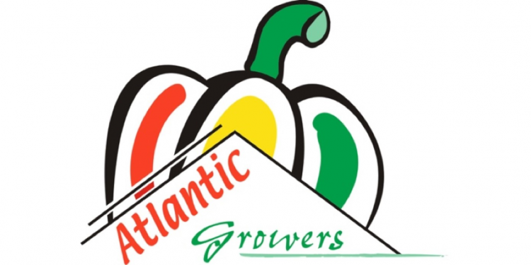 atlantic growers